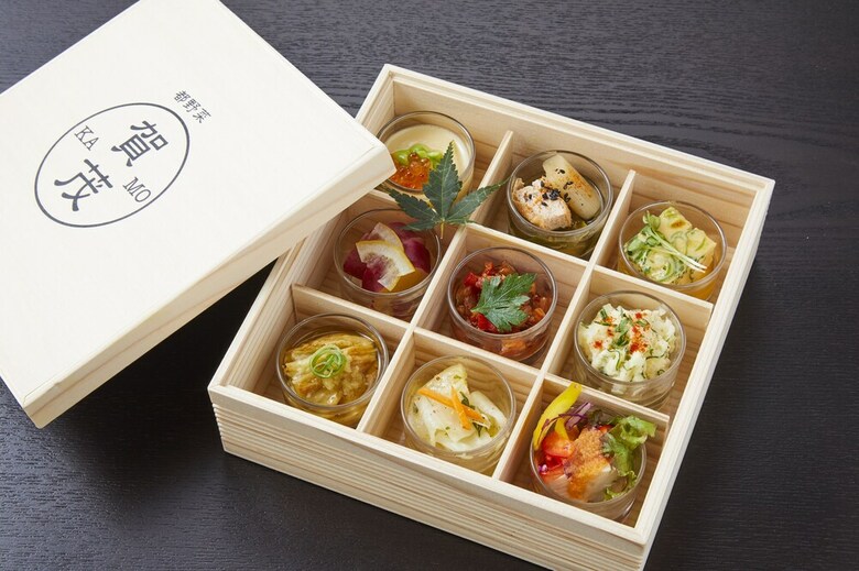Hotel Rinn Gion Kenninji
