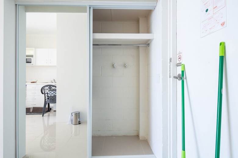 Apartamentos Ocean Views 27a