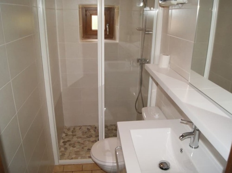 Hotel Chambre D'h�tes - Ferme Echemendigaraya