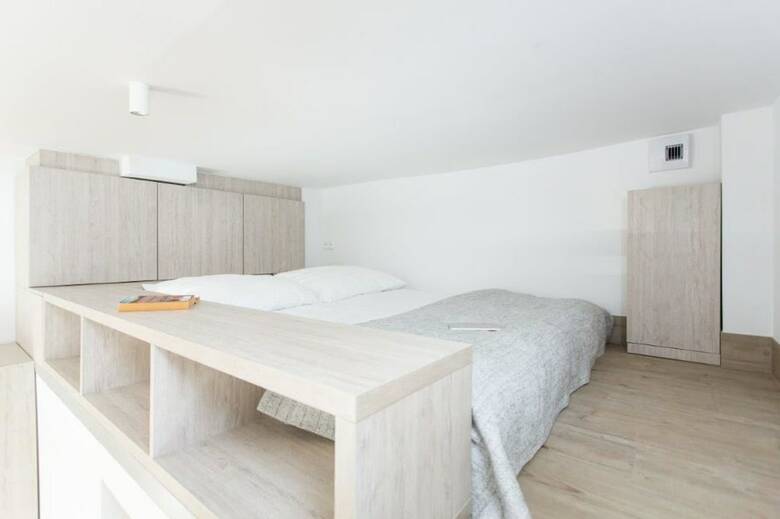 Hotel Hostel Kampus