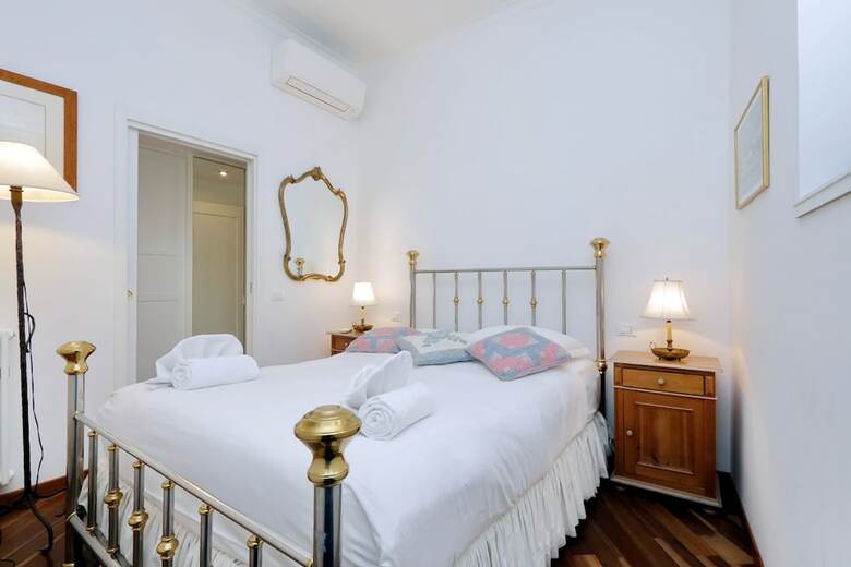 Pelliccia - Wr Apartments