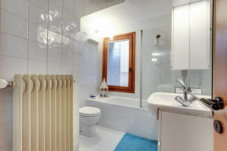 Giudecca 2 - Wr Apartments