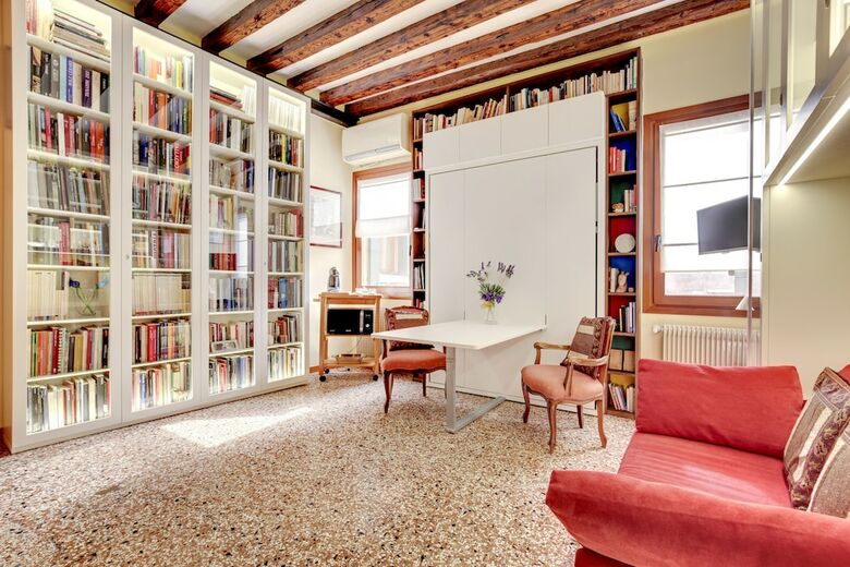 Giudecca 2 - Wr Apartments