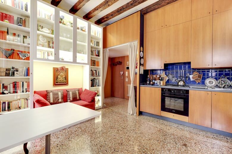 Giudecca 2 - Wr Apartments