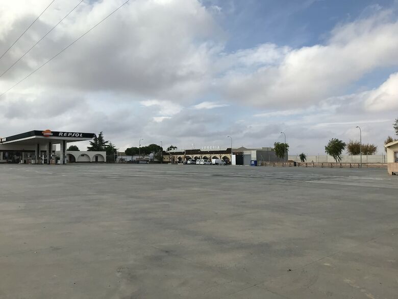 Santa Ana Hostal