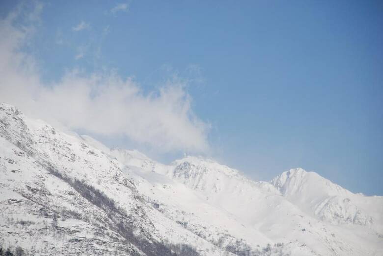 Les Gites Du Pla de Moura