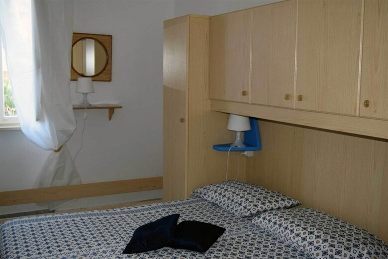 Bed & Breakfast Agapi Mare