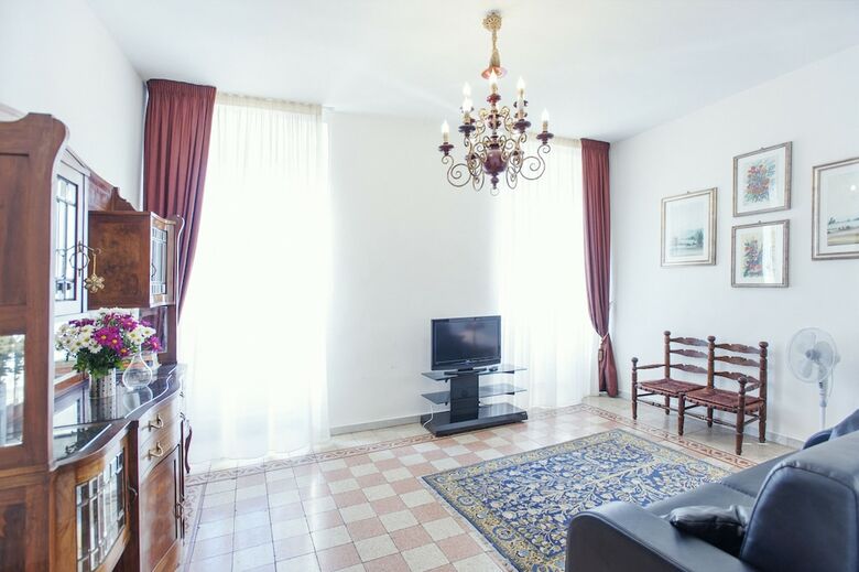 Campo - Wr Apartments