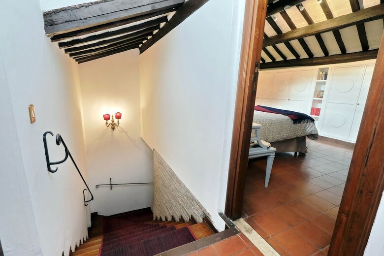 Benedetta - Wr Apartments
