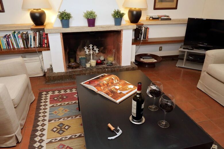 Benedetta - Wr Apartments