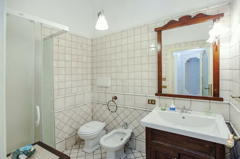 Vite - Wr Apartments