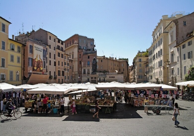 Bufalo - Wr Apartments