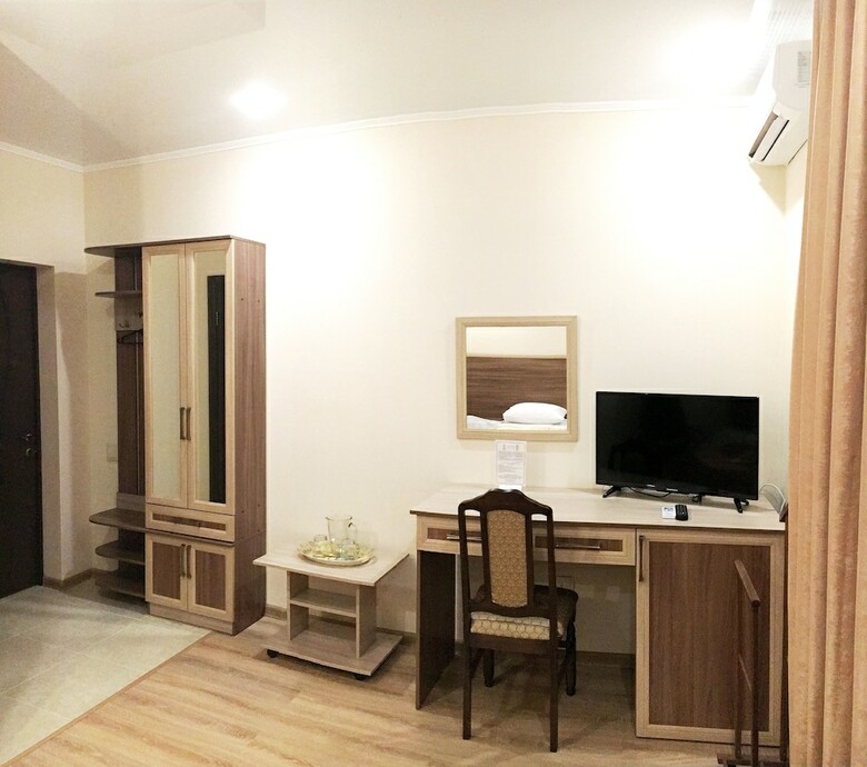 Hotel Home-otel