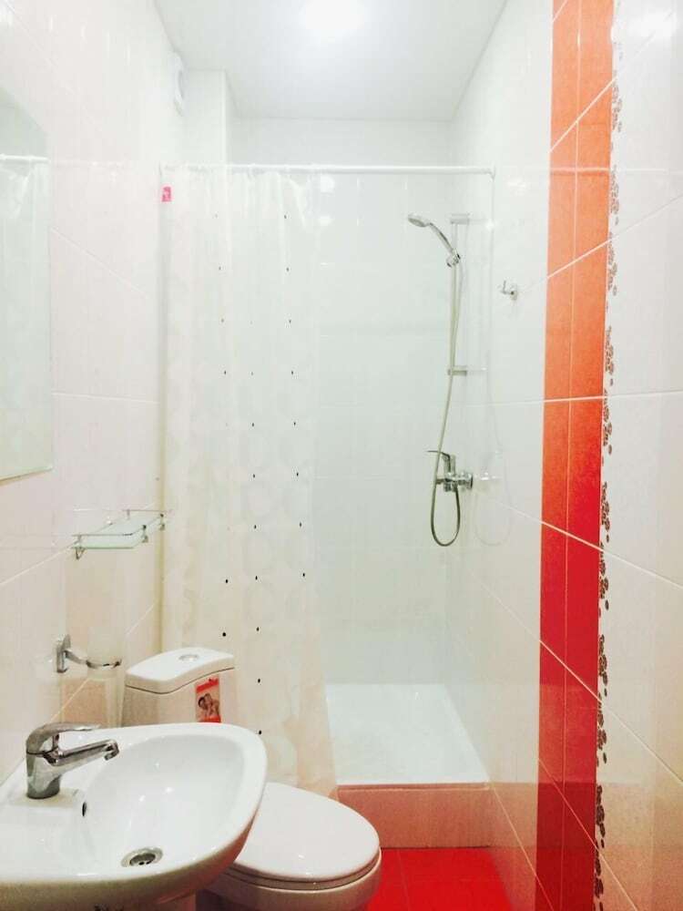 Hotel Home-otel