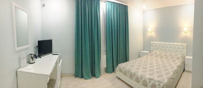 Hotel Home-otel