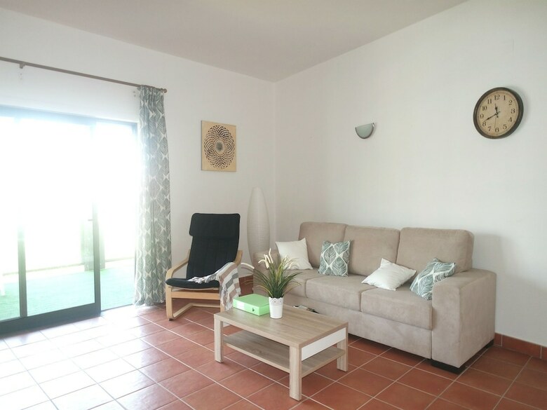 B18 - Marinapark Apartment By Dreamalgarve