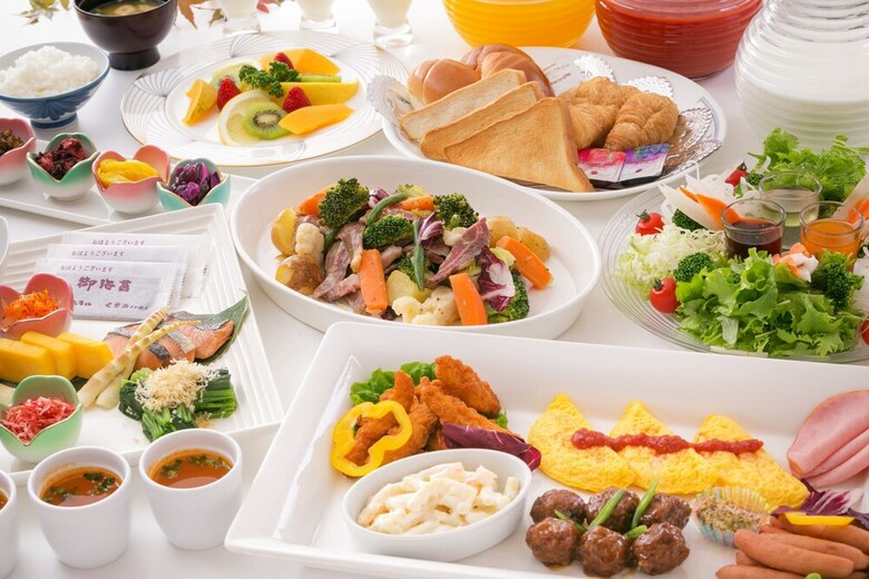 Hotel Kusano Inn Kitakami - Adults Only