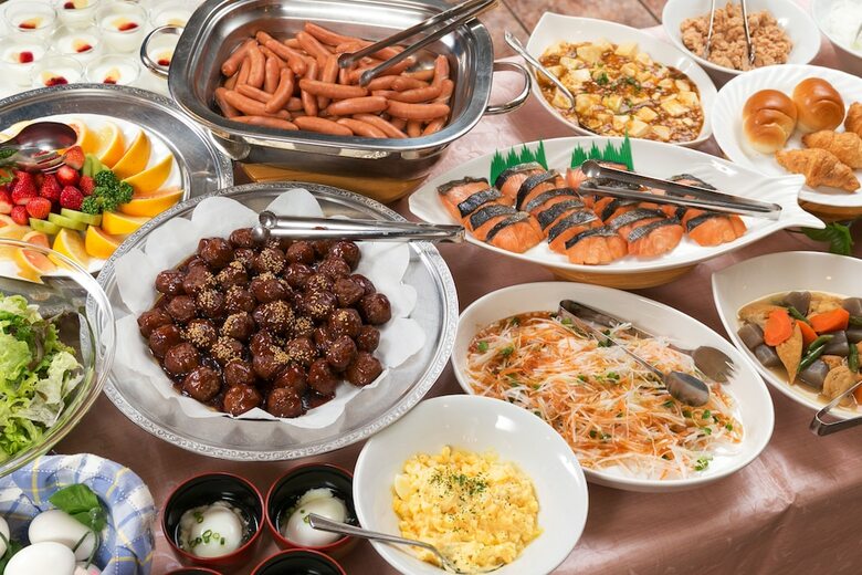 Hotel Kusano Inn Kitakami - Adults Only
