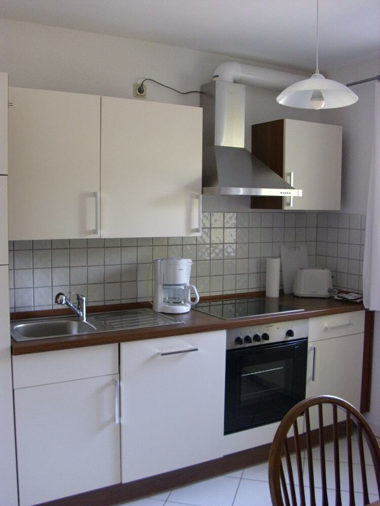 Haus M�hlenbach