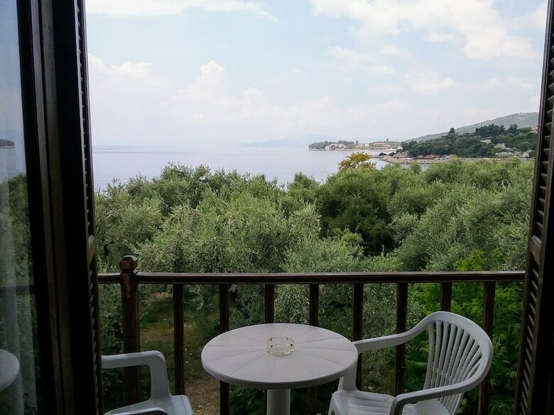 Hotel Rodia