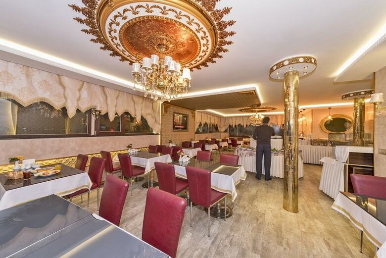 Version Hotel