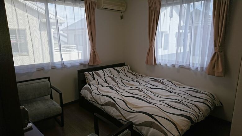 Hotel Guest House Kotone Kyoto