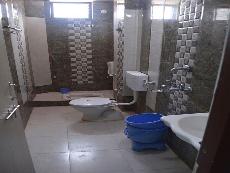 Hotel Mittal Inn