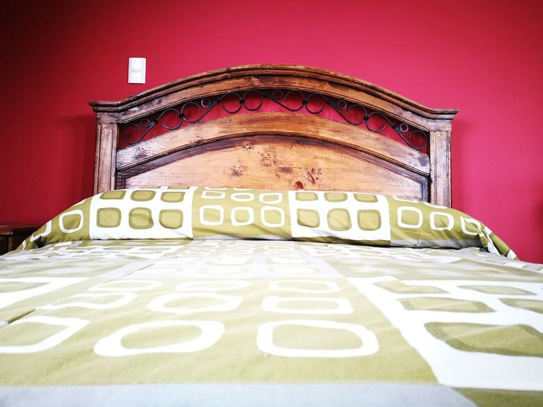 Hotel Hostal Perla Negra