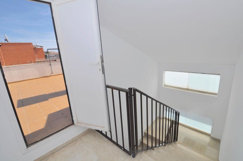 Apartamento Arina Lloretholiday