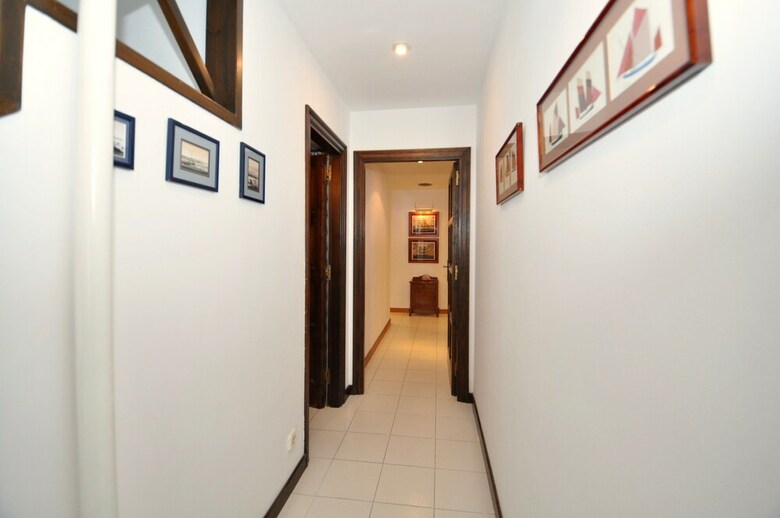 Apartamentos Pent-house Lloretholiday