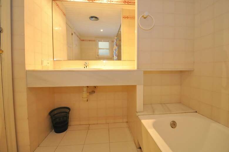 Apartamentos Pent-house Lloretholiday