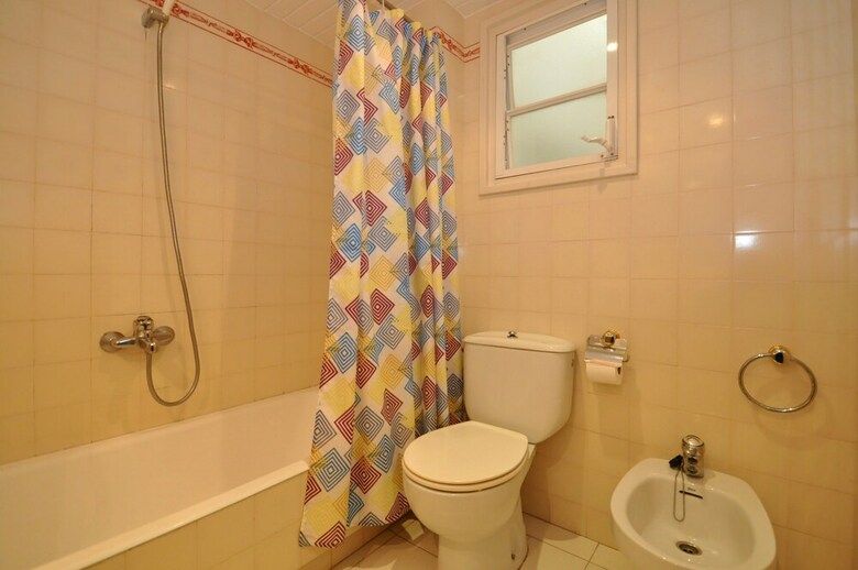 Apartamentos Pent-house Lloretholiday