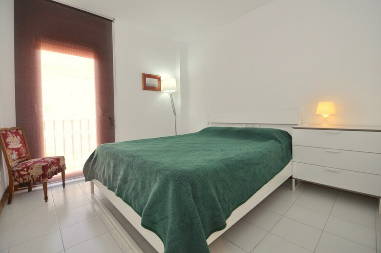 Apartamentos Pent-house Lloretholiday