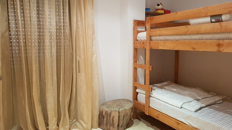 Apartment Roman Lloretholiday