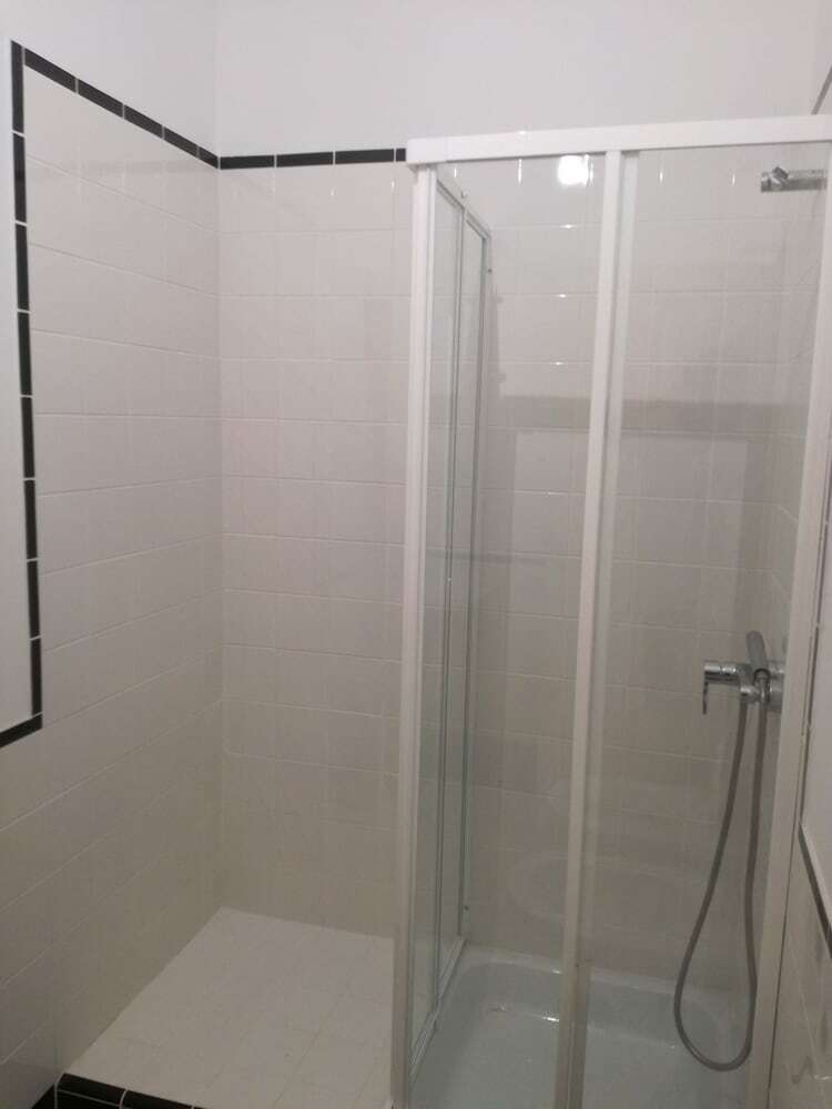Unique Apartments
