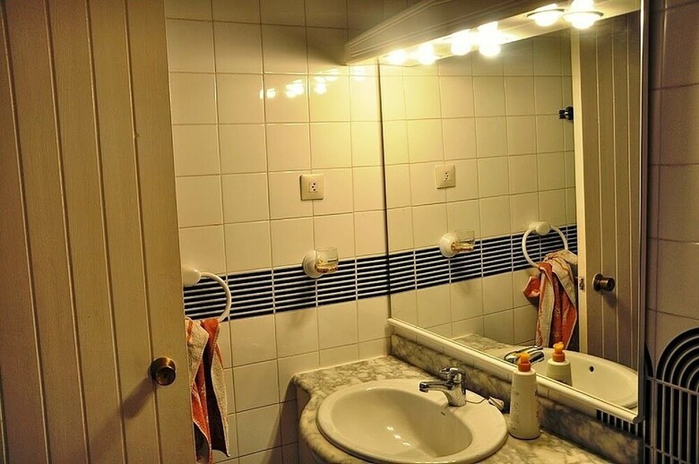 Apartment Girona Lloretholiday