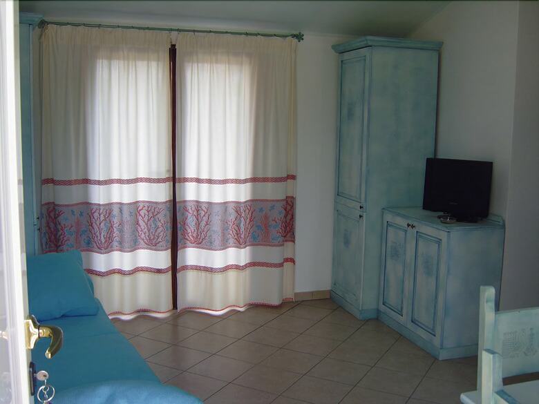 Rejna Residence Hotel