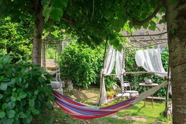 B&B Da Giacomone