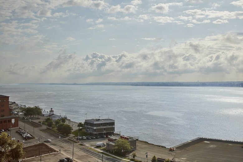 Delta Hotels By Marriott Trois Rivieres Conference Centre