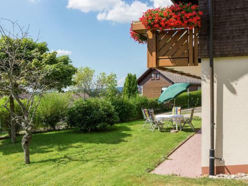 Urlaub Im Schwarzwald