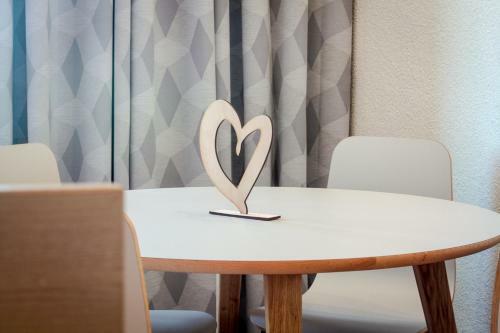 Hostal Haus Am Berg - Pension Direkt Am Skihang