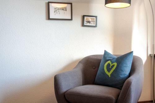 Hostal Haus Am Berg - Pension Direkt Am Skihang