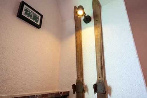 Hostal Haus Am Berg - Pension Direkt Am Skihang