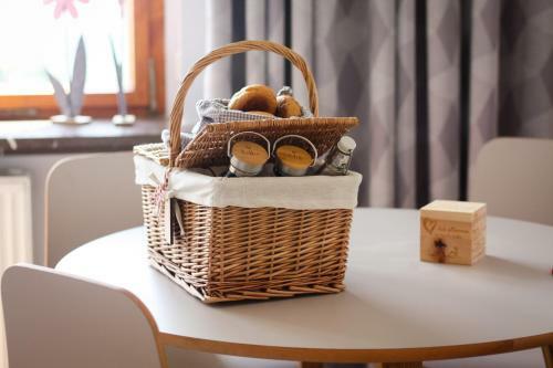 Hostal Haus Am Berg - Pension Direkt Am Skihang