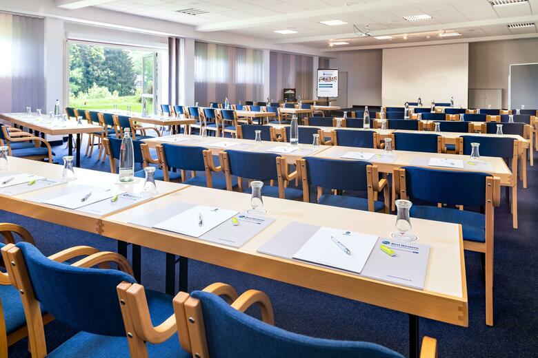 Best Western Ahorn Hotel Birkenhof