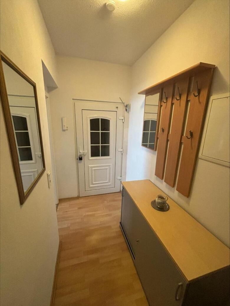 Hostel Im Medizinerviertel