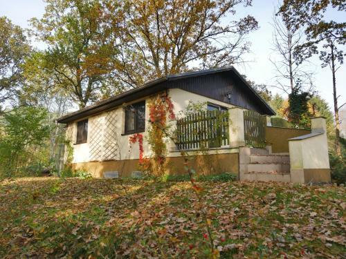 Hostal Pension Haus Friederike