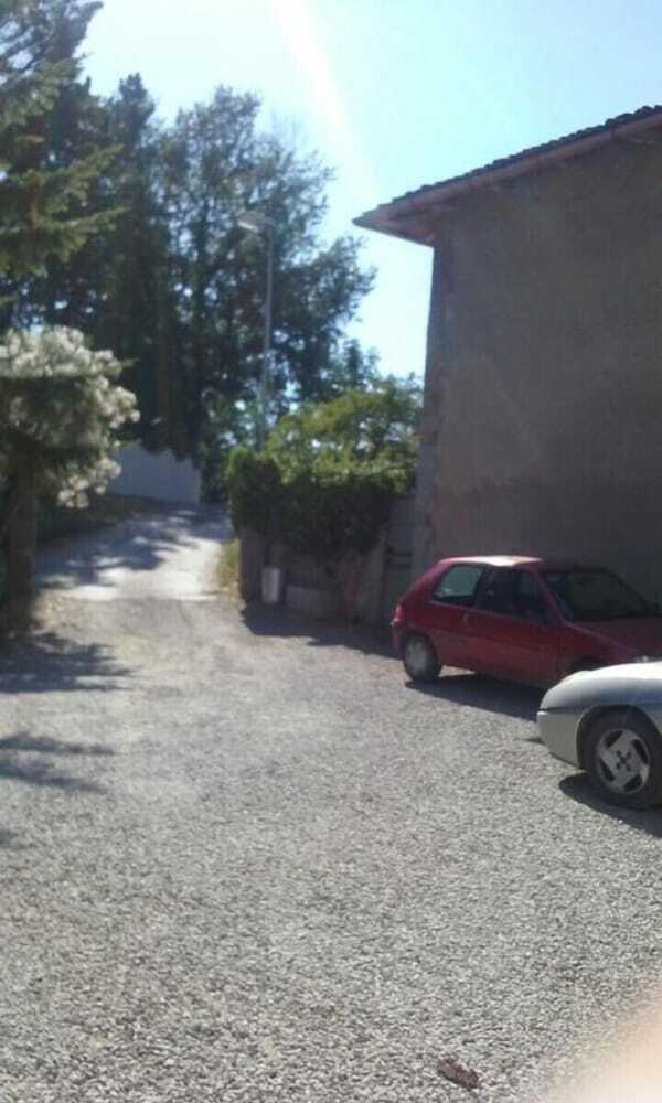 Latera B&B
