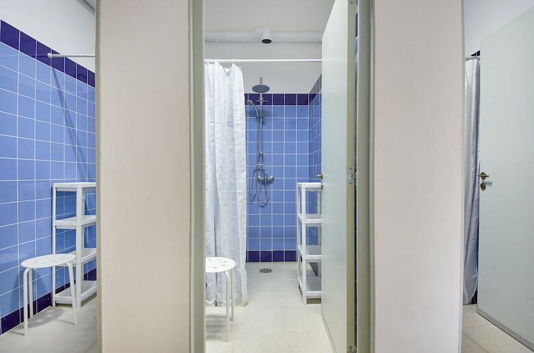 Hotel Pal�cio de Sant'anna