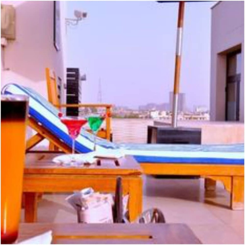 Fortune Inn Grazia, Noida - Member Itc Hotel Group